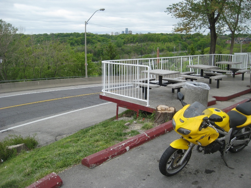 May_15_2010_New_Ontario_Photo_tag.jpg