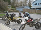 09-bethany_2010