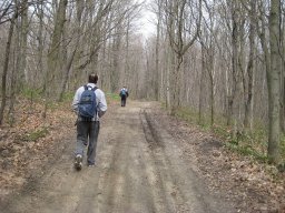 Bethany_2009_16.jpg