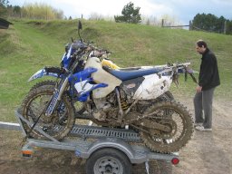 Bethany_2009_17.jpg