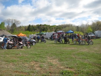 Spring_NTR_02_800.jpg