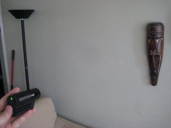 contourhd_5_800