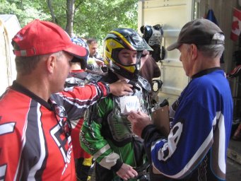 2009_TrailTours_04_800