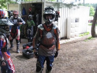 2009_TrailTours_07_800