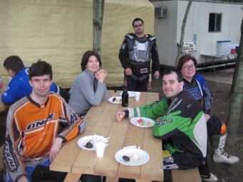 2009_TrailTours_19_800