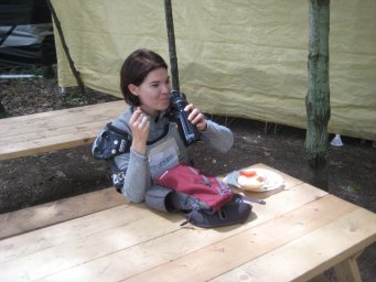 2009_TrailTours_20_800
