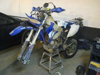 pre_2010_season_2