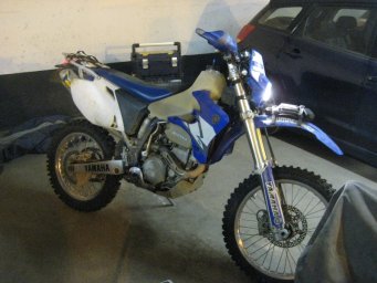 pre_2010_season_3