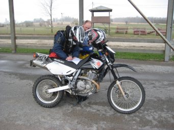 04-bethany_2010