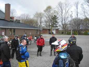 05-bethany_2010