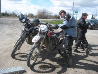 08-bethany_2010