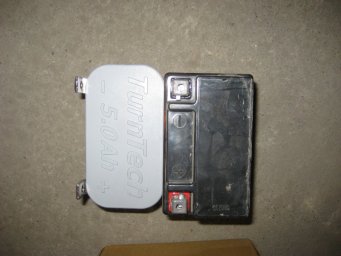 06_turntech
