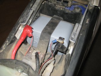 10_turntech