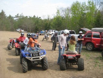 04_sot_2010