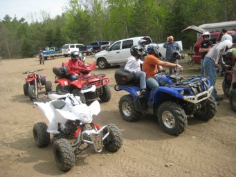05_sot_2010