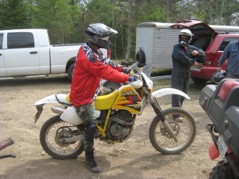 07_sot_2010