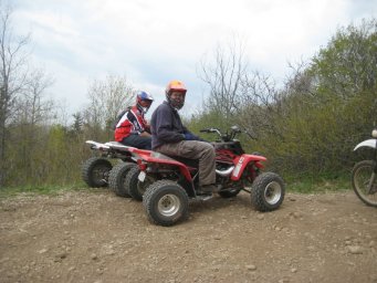 08_sot_2010