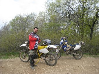09_sot_2010