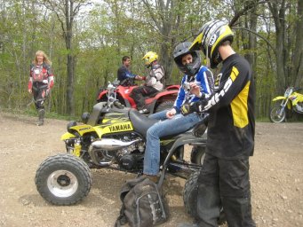 10_sot_2010