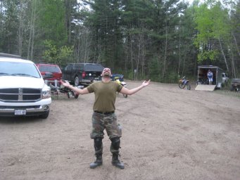 13_sot_2010