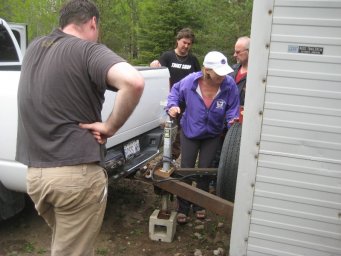 15_sot_2010