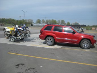 19_sot_2010