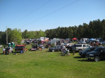 02_mini_pine_2010_800