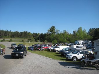 03_mini_pine_2010_800