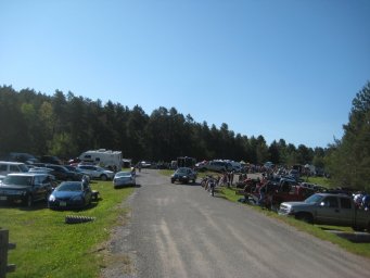 05_mini_pine_2010_800
