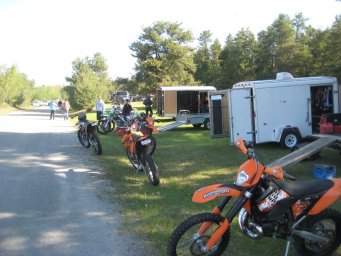 09_mini_pine_2010_800
