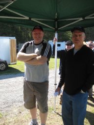 17_mini_pine_2010_800
