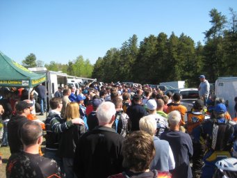 19_mini_pine_2010_800