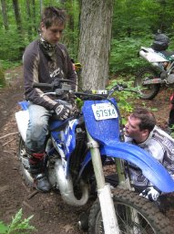 ganaraska_june_10_2010-02