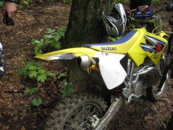 ganaraska_june_10_2010-03