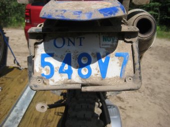 ganaraska_june_10_2010-06