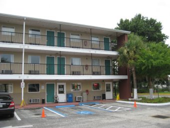 015_florida_800