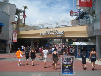 020_florida_800