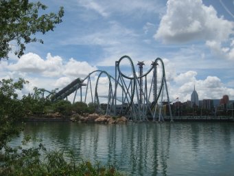 030_florida_800