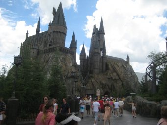 040_florida_800