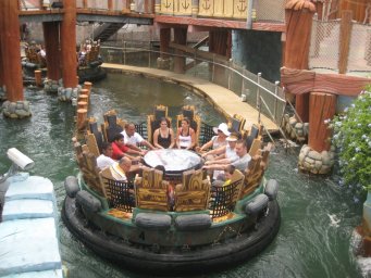 070_florida_800