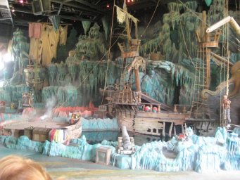 080_florida_800