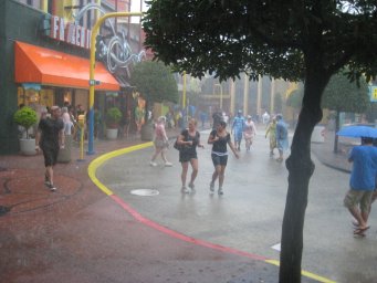090_florida_800