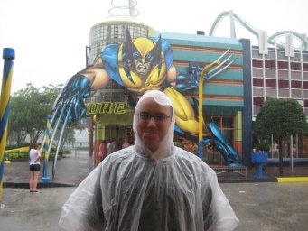 095_florida_800