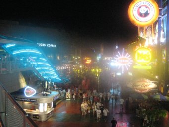 110_florida_800