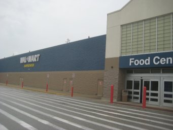 120_florida_800