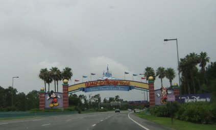 130_florida_800