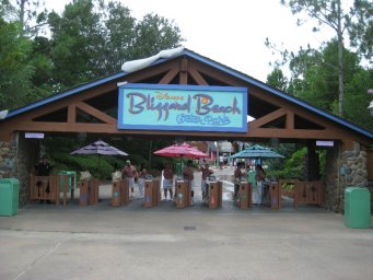 140_florida_800
