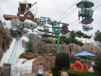 150_florida_800