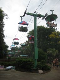 160_florida_800