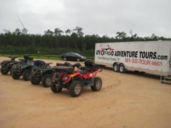 florida_quad_01_800